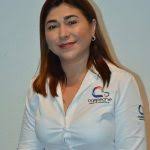 TODO SOBRE PRIMER DÍA DE ELISEO FERNANDEZ MONTUFAR Y SU GABINETE…