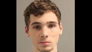 Md. teen gets 25 years for intentionally running over 16-year-old after  marijuana dispute