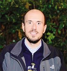 Lecco, da Acquate allo Zambia Don Luca Pozzi, dono di fede