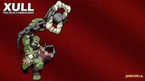 Alle jobs und stellenangebote in bamberg, bayreuth, coburg und der umgebung. 24 Brawlhalla Scythe Wallpapers On Wallpapersafari