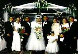 As reported on mingpao she was also previously linked to myolie wu's husband, philip lee, prior to his marriage to myolie, and. Tejanoreina8 S Image Selena Quintanilla Selena And Chris Perez Selena Quintanilla Family
