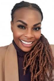 Find a Psychological Therapist