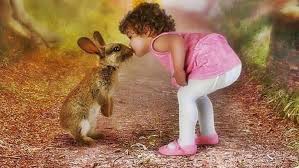 Uneori, rezultatele te fac să râzi în hohote. Betty Vev On Twitter I Really Do Believe That God Is Love One Of Deep Affection And Grace And Forgiveness And Inspiration W P Young Happy Easter Everyone Https T Co Warbaob1tn