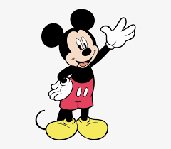 Browse and download hd baby mickey png images with transparent background for free. Images 1 2 Disney Mickey Mouse And Friends Mickey Mouse Figpin Transparent Png 585x1024 Free Download On Nicepng