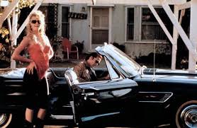 Wild at heart movie reviews & metacritic score: Wild At Heart Die Geschichte Von Sailor Und Lula 1990 Film Cinema De