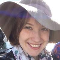 Melissa Batts Email & Phone Number