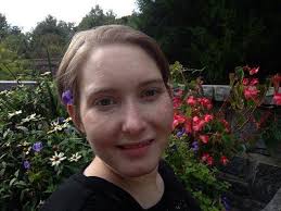 Rebecca Van Schoick Obituary (8/20/1982