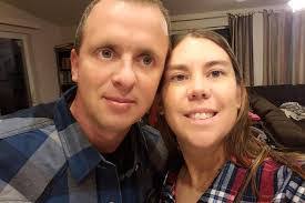 Michael Gilliland's Instagram, Twitter & Facebook