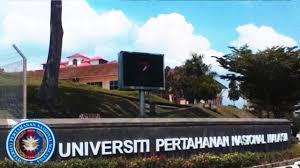 See more of diploma pentadbiran awam on facebook. Universiti Pertahanan National Malaysia Upnm Introduction