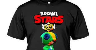 Learn the stats, play tips and damage values for nita from brawl stars! Brawl Stars Merch Amazon Shop Store T Shirt Hoodie Sweatshirt Great T Shirt