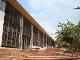 24 may 2021 most recent decision: Constitutional Court Of South Africa Mapio Net