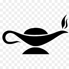 Select from premium simbolo enfermagem of the highest quality. Faculty Of Juazeiro Do Norte Nursing Care Nurse Tecnico Em Enfermagem Others Logo Silhouette Tattoo Png Pngwing