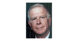 Roger Batson Obituary (2020)