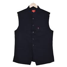 Business and human rights, the garment industry in asia, labor and global supply chains, policy networks and coalitions, the role of ngos in development, and economic and political development in south asia. Khadi Mujib Jackets To Add Sheen To Celebrations During Hon Ble Pm S Visit To Bangladesh