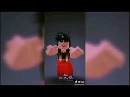 Unete a la comunidad de gaming mas grande generada por como crear un avatar cool en roblox sin robux version chicas. Roblox Avatar Transformation Tiktok Trend Youtube