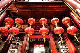 Maybe you would like to learn more about one of these? 127 Jalan Tun Photos Free Royalty Free Stock Photos From Dreamstime