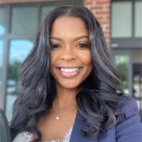 300+ "Danielle L." profiles