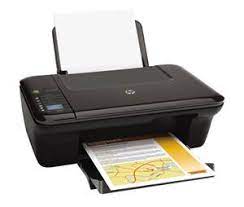 Maybe you would like to learn more about one of these? Ù‡Ù„Ø¹ Ø§ÙØªØ±Ø§Ø¶ÙŠØ© Ù…ØªØ¬Ø± ØªÙ†Ø²ÙŠÙ„ ØªØ¹Ø±ÙŠÙ Ø·Ø§Ø¨Ø¹Ø© Hp Deskjet 3050a Afterberlin Com