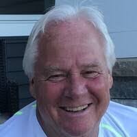 Douglas Bode's Instagram, Twitter & Facebook