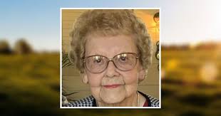 Doris Carol Haynes Holcomb Obituary October 1, 2022