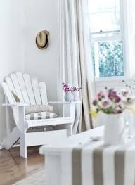 Abeachcottageshop Com Home Cottage Decor Decor