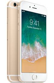 Not available buy boost mobile apple iphone 6 32gb prepaid smartphone, space gray at. Iphone 6s Sale 449 99 With 128gb Boost Mobile Apple Iphone 6s Apple Iphone Iphone 6s