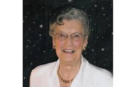 Shirley Sauvey Obituary (1928