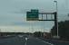 Garden State Parkway Exit 98