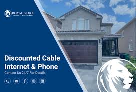 Search our property map to browse all one bedroom rentals and then contact the landlord to schedule a appointment to view the rental property. 3 Bedroom Apartment Condo House For Rent In Mississauga