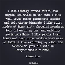 Pin On Quotes