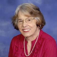 Gloria Maddox's Instagram, Twitter & Facebook