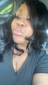 Happy Birthday to me another year of elevation and growth 7/1 🥳🥳🥳♋️