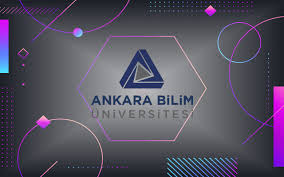 Üniversite adı / bölüm / puan türü / kontenjan / taban puan / başarı sıralaması. Ankara Bilim Universitesi Taban Puanlari 2021 Gencizbiz
