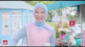 Wardah perfect bright series menghadirkan sabun pembersih wajah dengan dua varian berbeda yang cocok untuk mencerahkan tipe kulit wajah berminyak dan kering. Ayana Jihye Moon Iklan Wardah Perfect Bright Tone Up Cream Baru Youtube