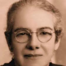 Madre Julia NAVARRETE G. mhpvm MISIONERA MEXICANA  (CONSOLAR_misionera_AMAR1903)