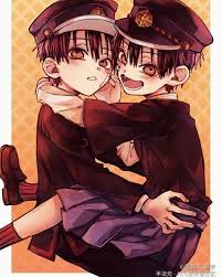 Solo Jibakuo Shonen Hanako Kun Historiacorta Historia Corta Amreading Books Wattpad Personajes De Anime Arte De Anime Anime Bonito