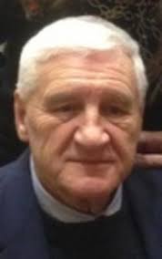 Peter Horn Obituary (2018)