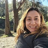 Life Keeps Me Dancing by Eileen Kramer