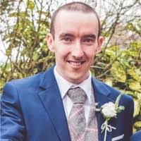 40+ "Hillery" profiles