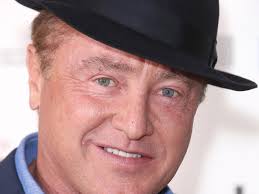 Alleged damage to Michael Flatley mansion to cost €30m, court told