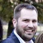 Jonathan Townsend Email & Phone Number