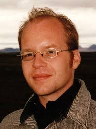 Perfect 10: Celebrating Radio K's Birthday