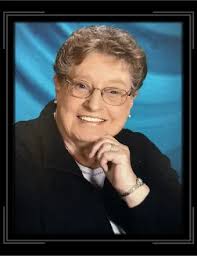 Wausau area obituaries January 27, 2025