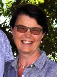 Janet Dawn Byers Obituary