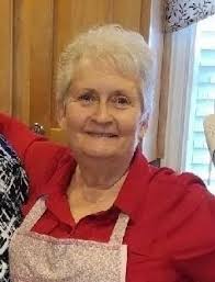 Barbara Breedlove Walsh