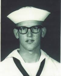 80 Years Ago; F1 Garland Gregory went Missing in Action in the Philippine  Sea