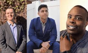 The Thing Most Real Estate Agents Overlook That's Costing Them More Than  They Know