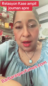 Advice for Couples: Navigating Broken Relationships