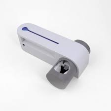 Toothbrush holders come in many varieties. Online Shopping For Home Goods With Free Worldwide Shipping