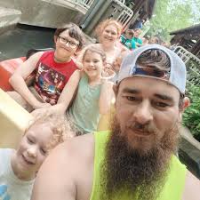 Been getting more than a few messages about the ground shaking pretty  severely the past few weeks in East Fultonham, causing things to fall off  walls in homes, anyone have any idea